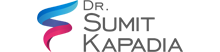 Dr. Sumit Kapadia