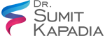 Dr. Sumit Kapadia