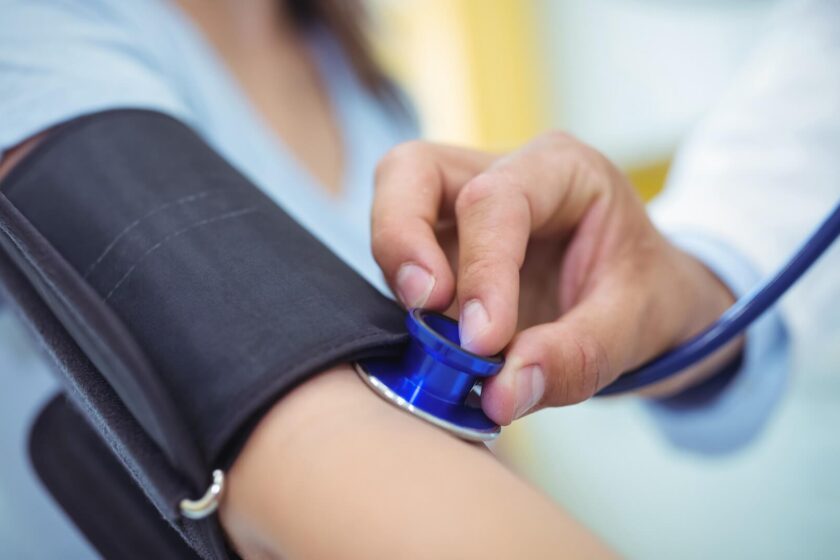 ABI test: What You Should Know