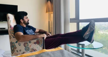 Vascular Health and Sleep- How Rest Patterns Influence Circulatory Function