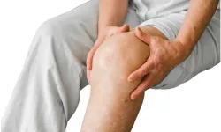 swelling-leg-treatment-01